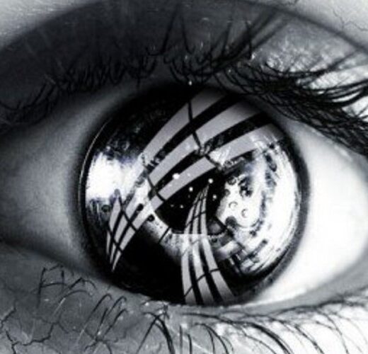 Perception Check Archives The Old Bard